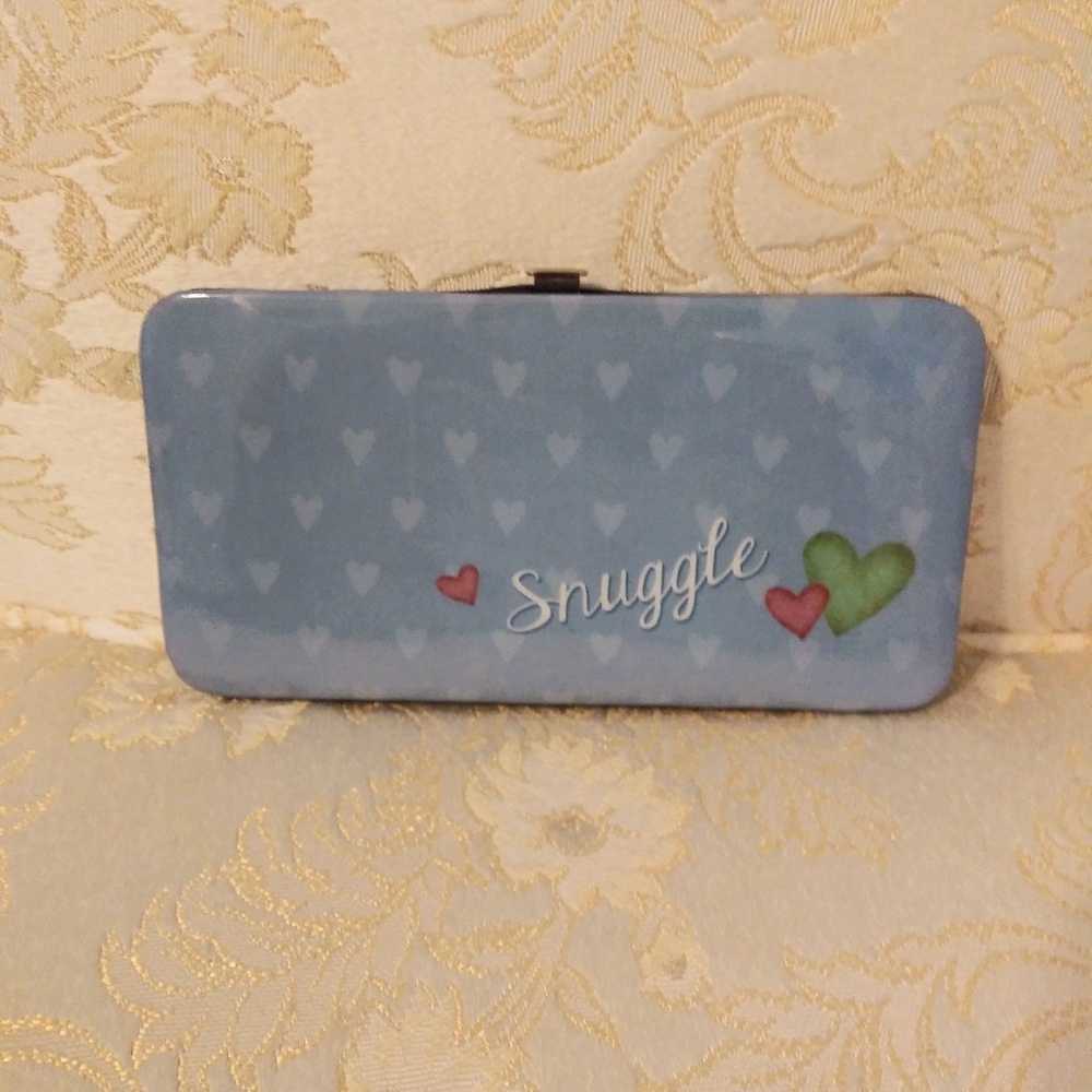 Wallet - Picture 4 of 4